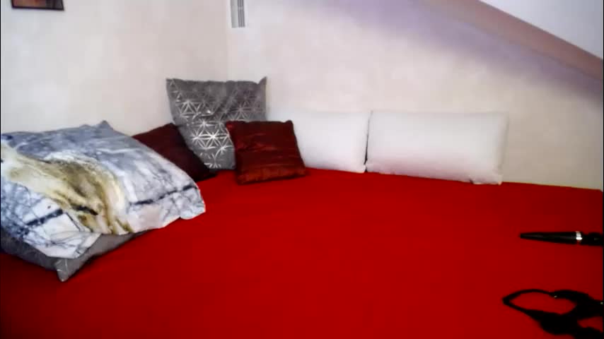 kathylovexxx Приват Записи 2026-01-26