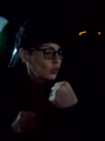 Sexiledi Приват Записи 2026-01-26