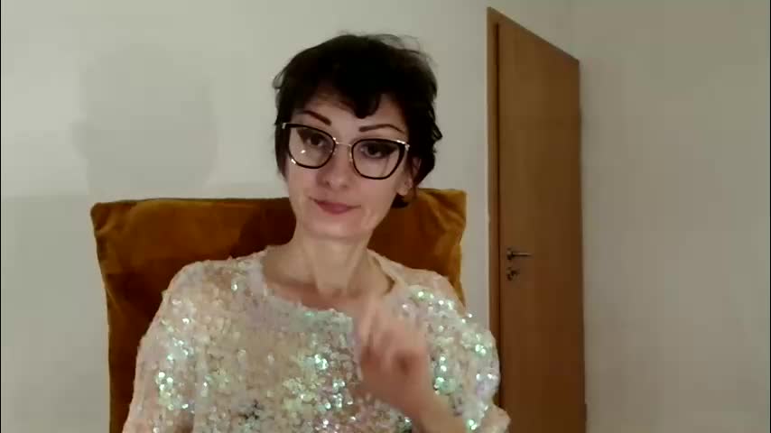 bebacksooon Приват Записи 2026-01-26