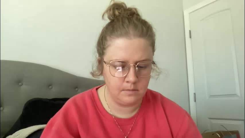 angeloflight273360 Приват Записи 2026-01-26