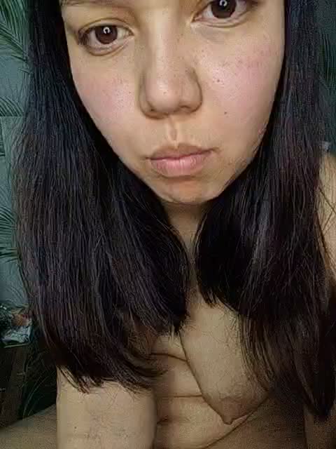 Geritsme Приват Записи 2026-01-26