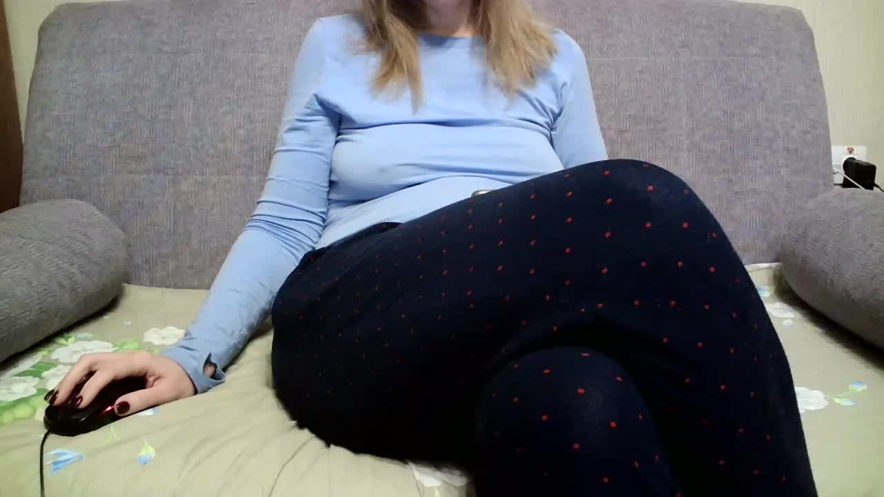 Arsinoe Приват Записи 2026-01-26