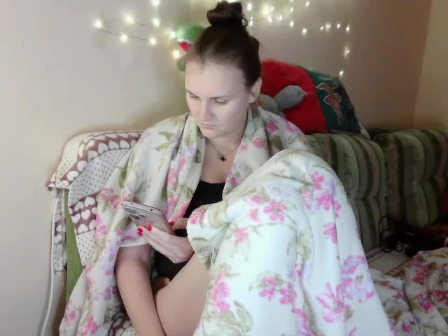 LisaLovHoney Приват Записи 2026-01-26