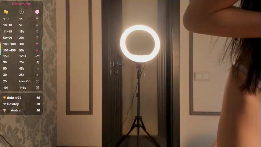 feliceallston Приват Записи 2026-01-26