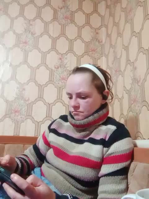 Calibriya Приват Записи 2026-01-26