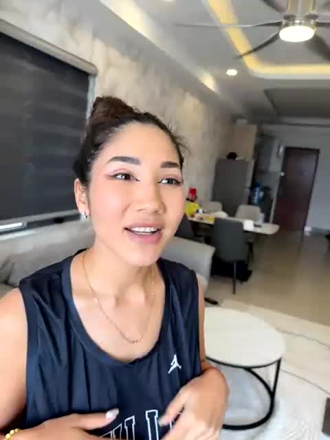 lean-lie Приват Записи 2026-01-26