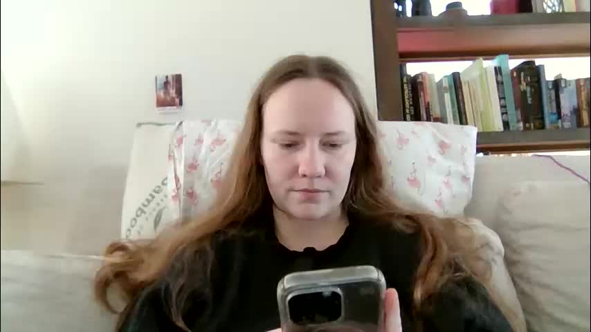 skywinters Приват Записи 2026-01-26