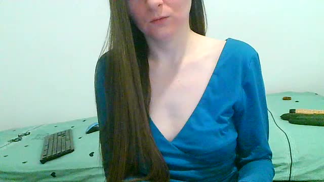 MagalitaAx Приват Записи 2026-01-26