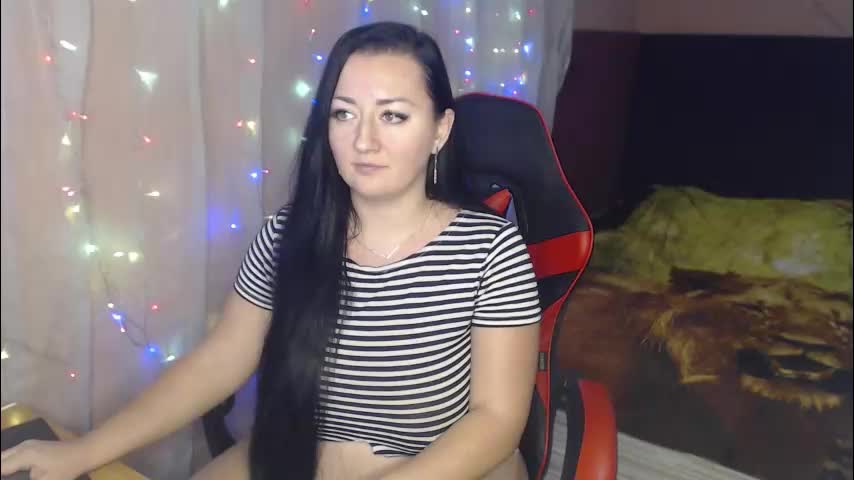 call_me_shaya Приват Записи 2026-01-26