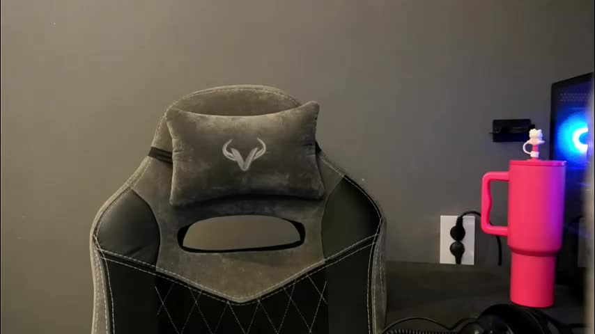 brandamatteson Приват Записи 2026-01-26