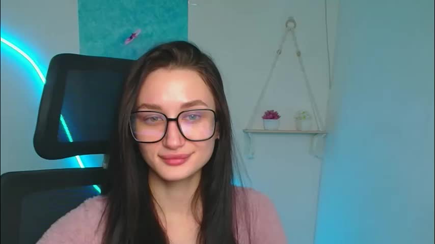 tayavibe Приват Записи 2026-01-26