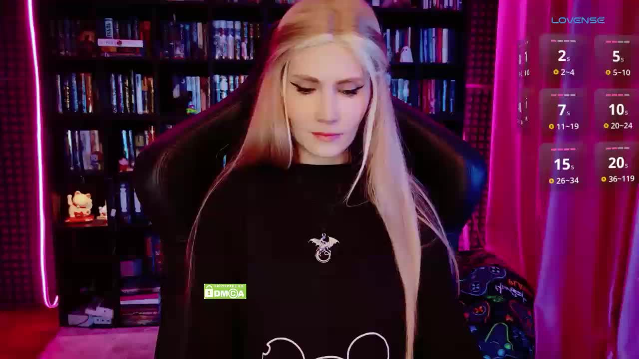 __--__ Приват Записи 2026-01-26