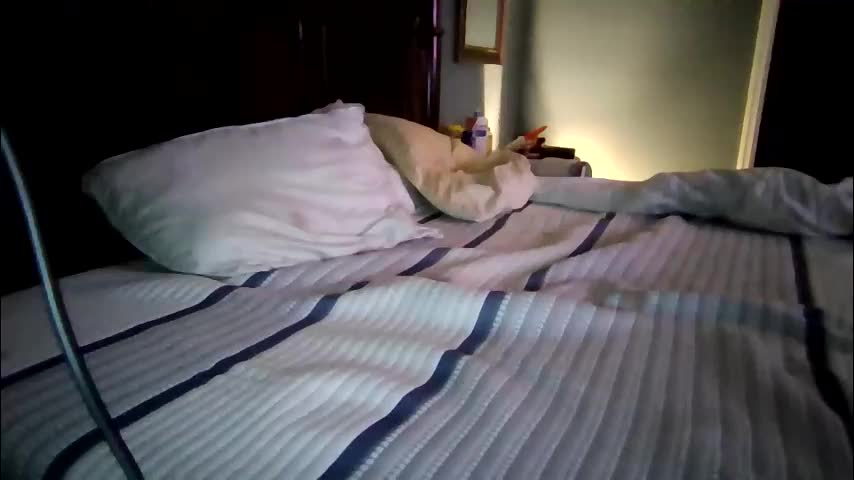 xxverabbyxx Приват Записи 2026-01-26