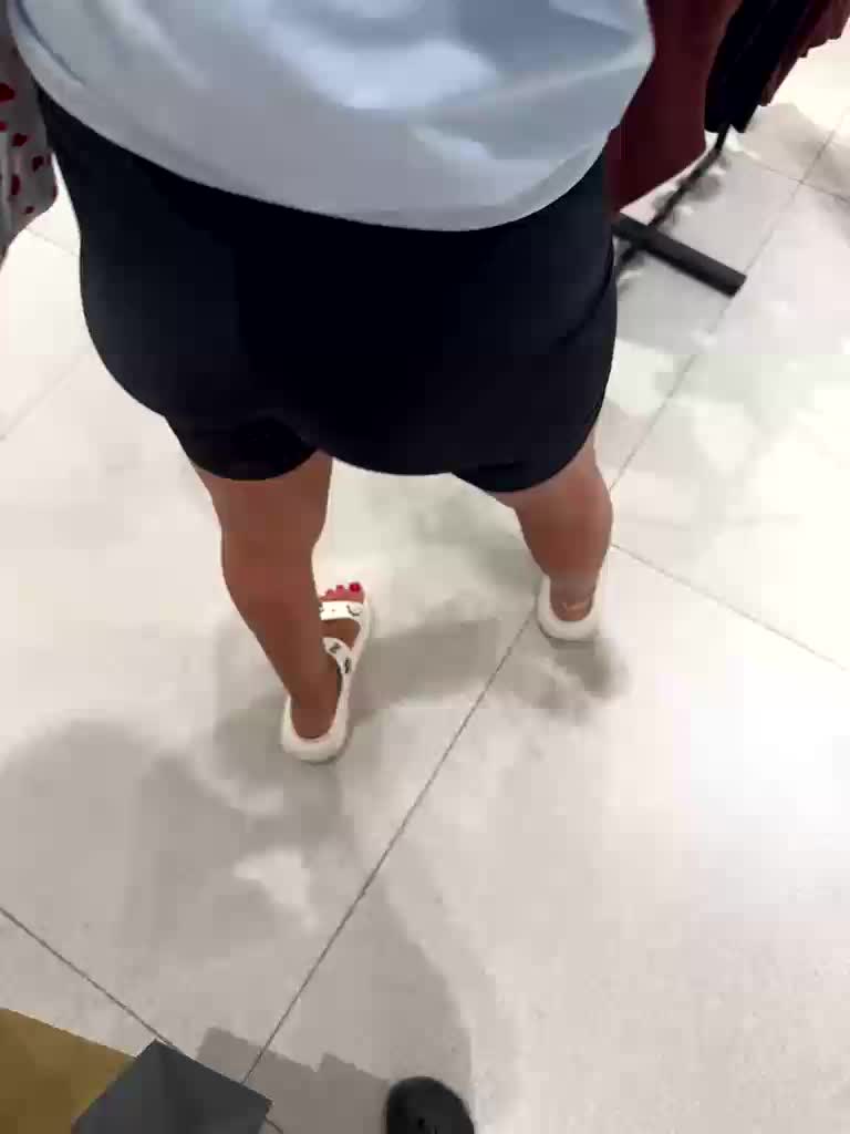 VolnaV Приват Записи 2026-01-26