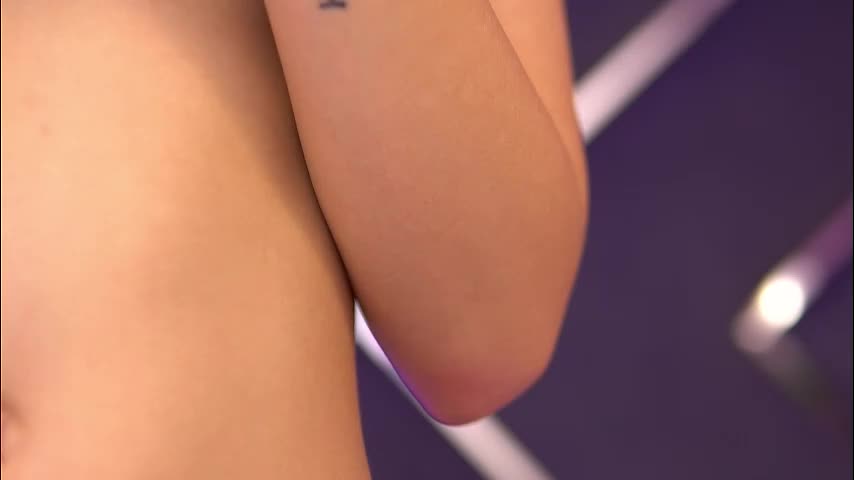 lila_hottie_rosie Приват Записи 2026-01-26