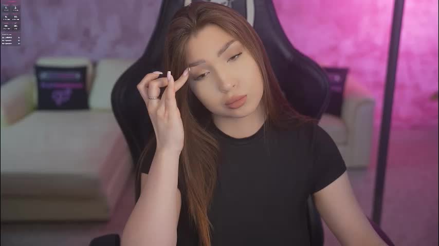 bright_diamonds_054 Приват Записи 2026-01-26