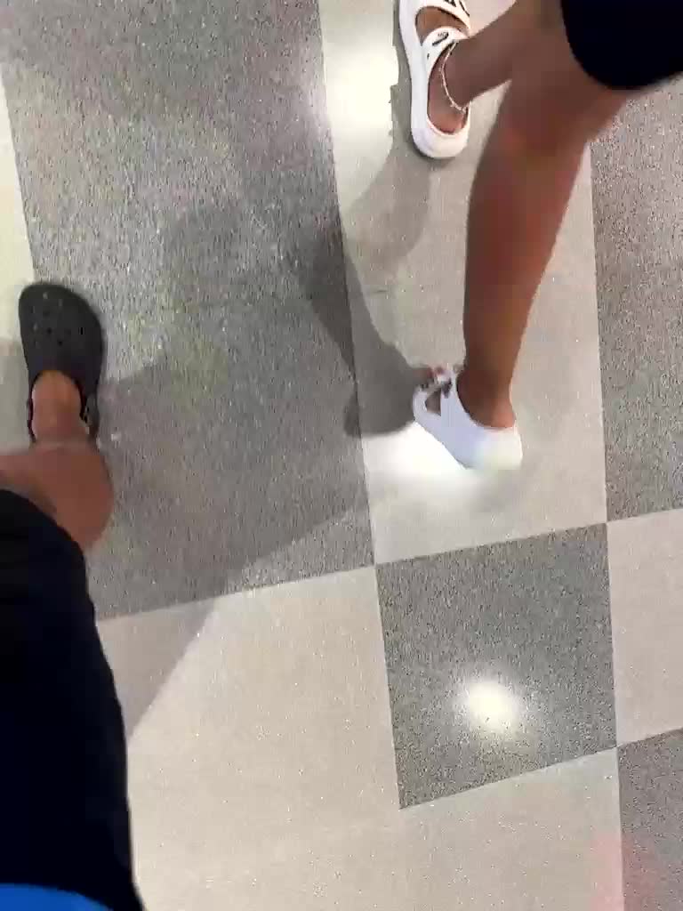 VolnaV Приват Записи 2026-01-26