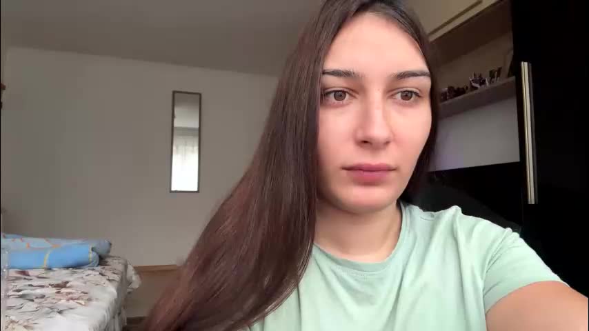 squirt_bunny77 Приват Записи 2026-01-26