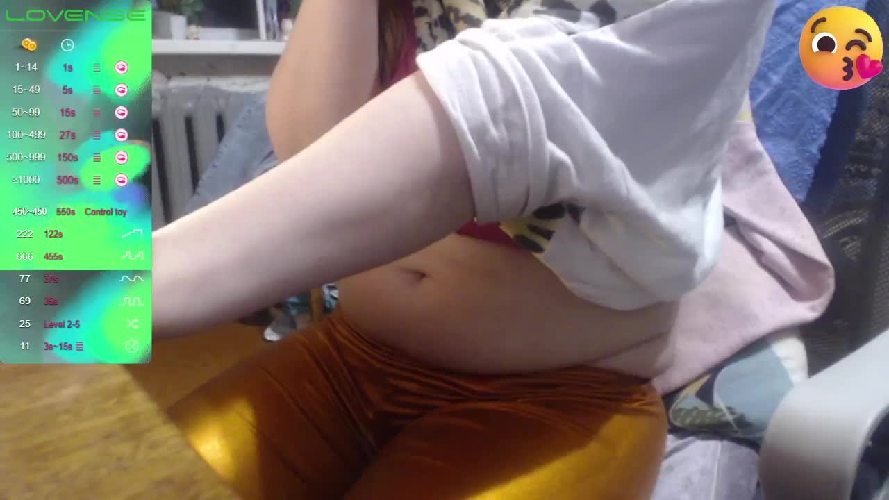 sweetboobs Приват Записи 2026-01-26