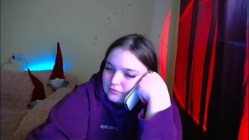 emma_dorn Приват Записи 2026-01-26