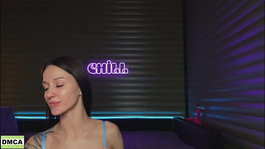 meowluv Приват Записи 2026-01-26