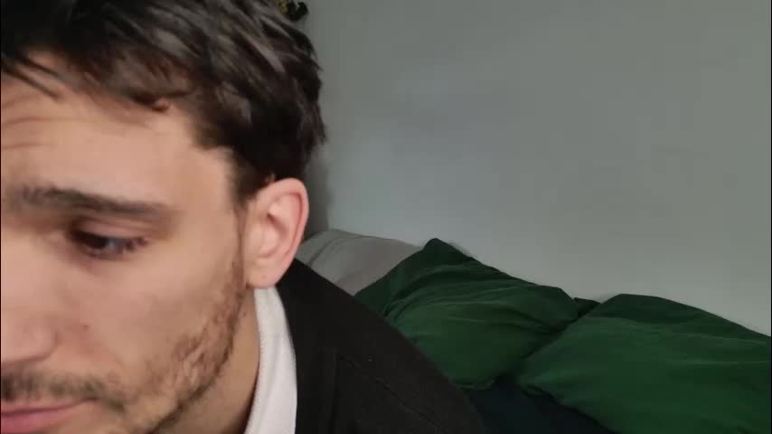 jackdesfeux Приват Записи 2026-01-26