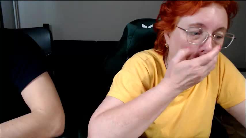 joannaandneighbour Приват Записи 2026-01-26