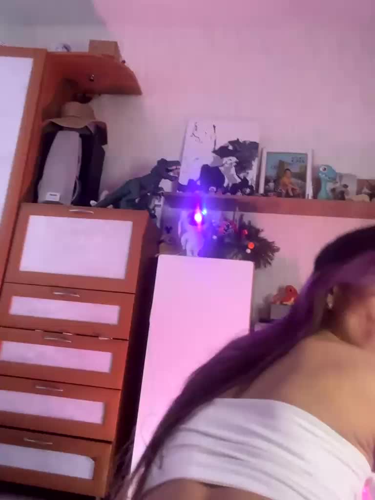 VIP17CoupleDream Приват Записи 2026-01-26