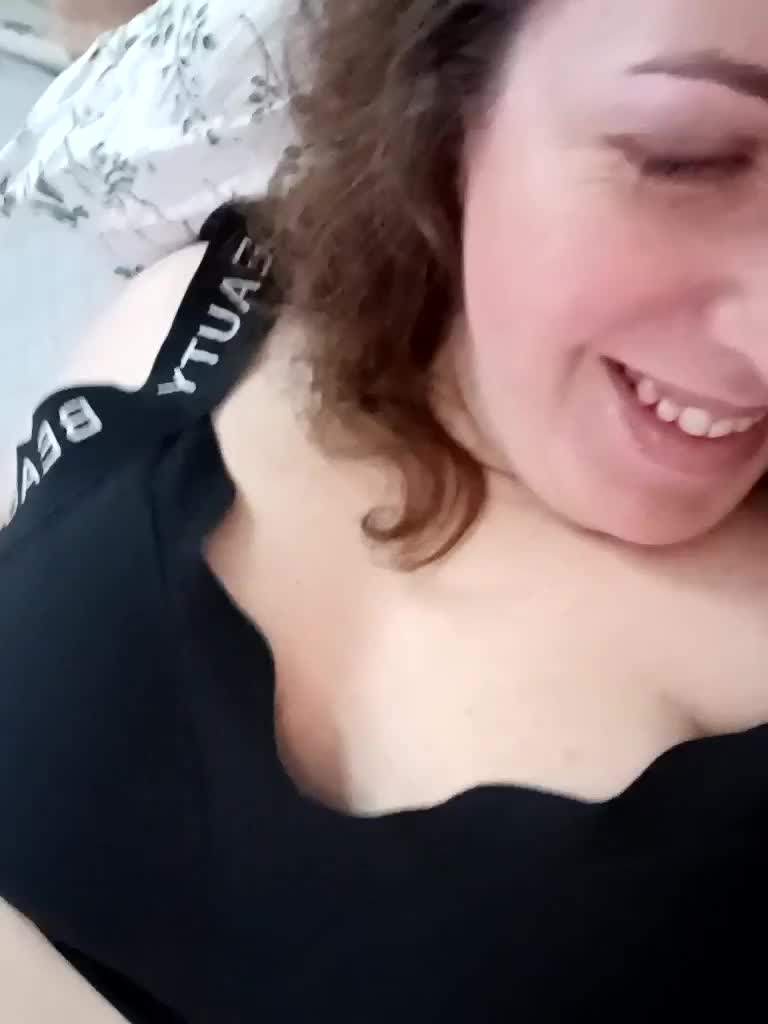 Your_favorite_couple Приват Записи 2026-01-26