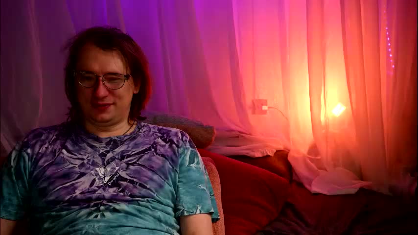 claudia_and_elon Приват Записи 2026-01-26