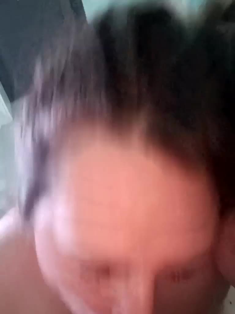 Your_favorite_couple Приват Записи 2026-01-26