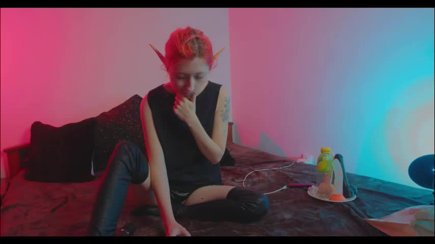 bloom_fairy Приват Записи 2026-01-26