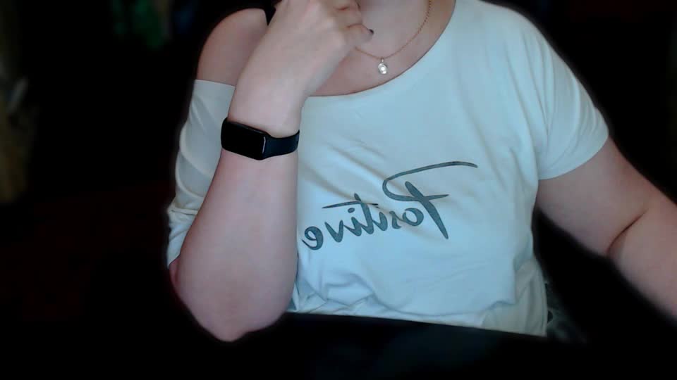 Alisa1917 Приват Записи 2026-01-26