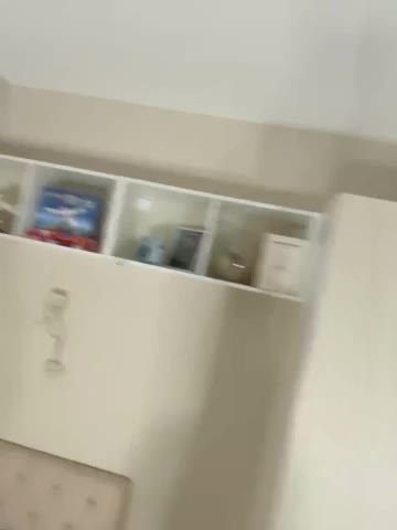 jamaykaa Приват Записи 2026-01-26