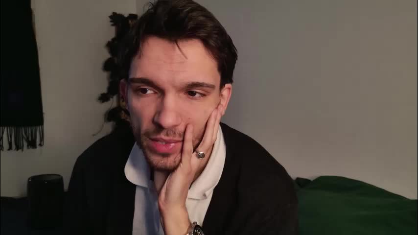 jackdesfeux Приват Записи 2026-01-26