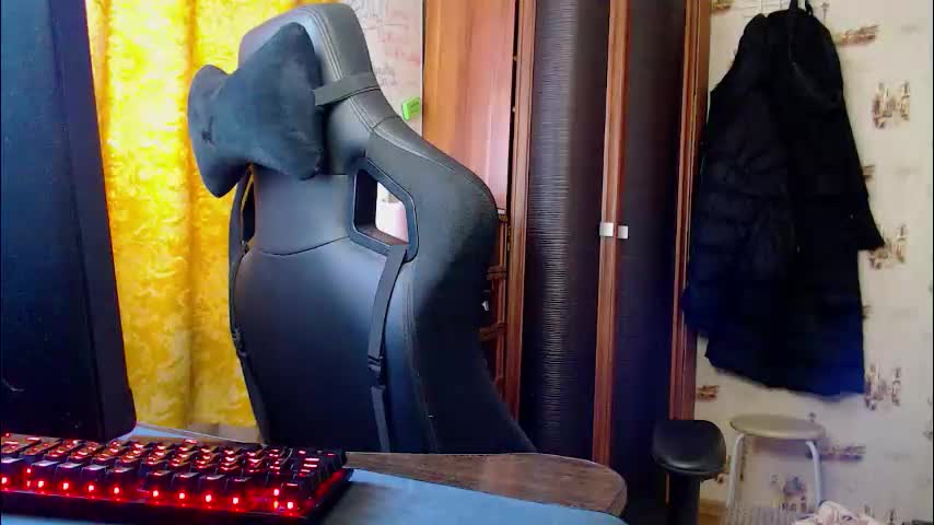 shyredstar Приват Записи 2026-01-26