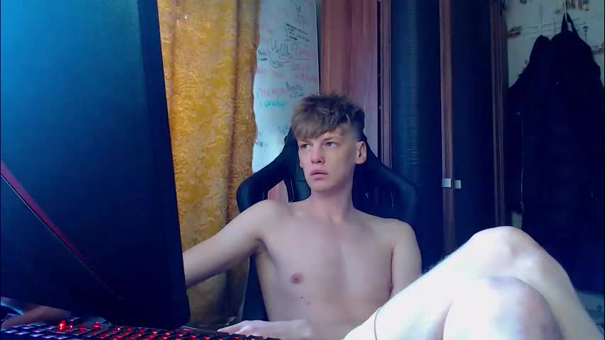 shyredstar Приват Записи 2026-01-26