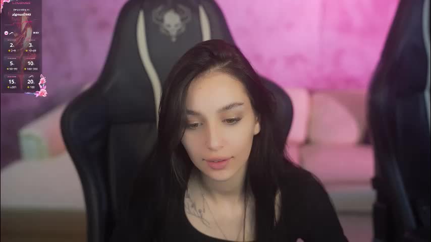 bright_diamonds_054 Приват Записи 2026-01-26