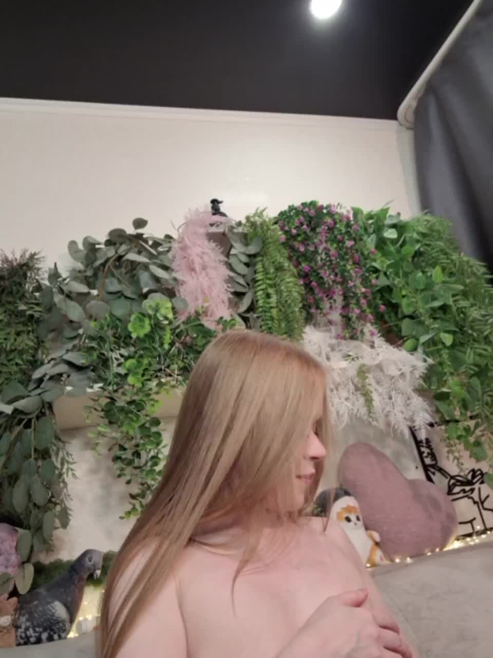 -scyrim- Приват Записи 2026-01-26