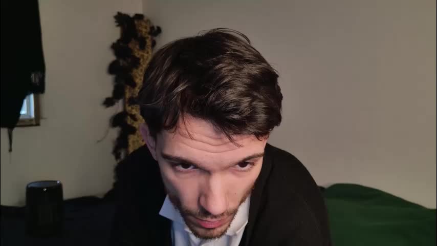 jackdesfeux Приват Записи 2026-01-26