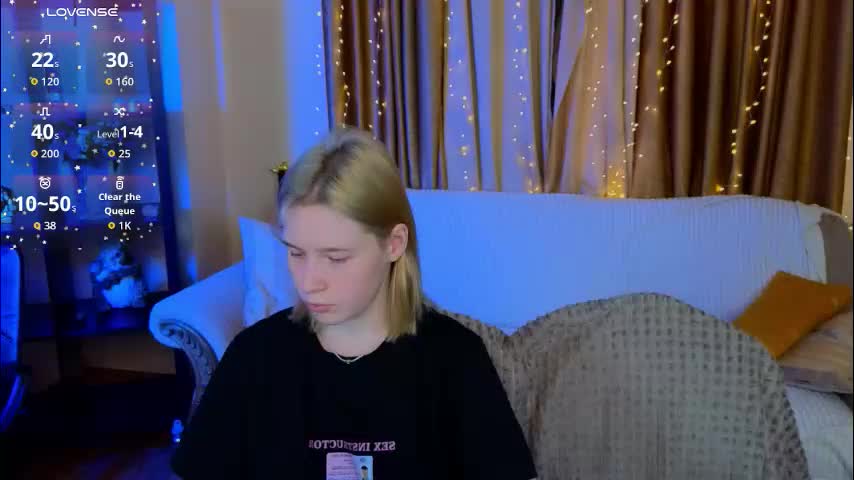 berry_assortment Приват Записи 2026-01-26