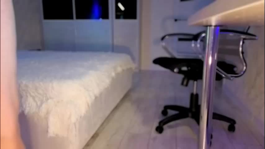 double_seasoning Приват Записи 2026-01-26