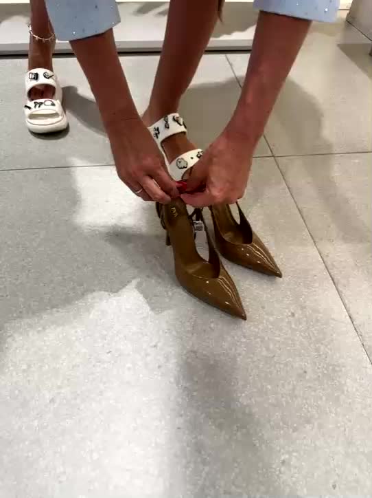 VolnaV Приват Записи 2026-01-26