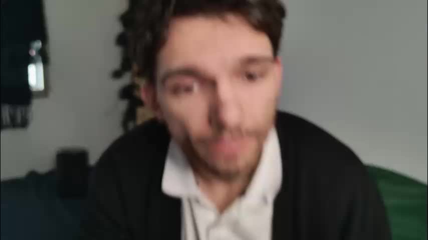 jackdesfeux Приват Записи 2026-01-26