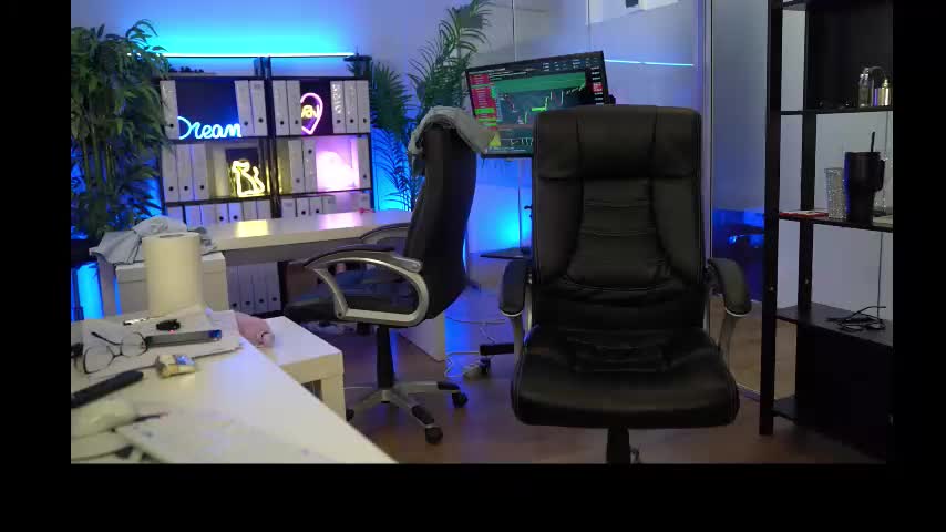 babesgowild Приват Записи 2026-01-26