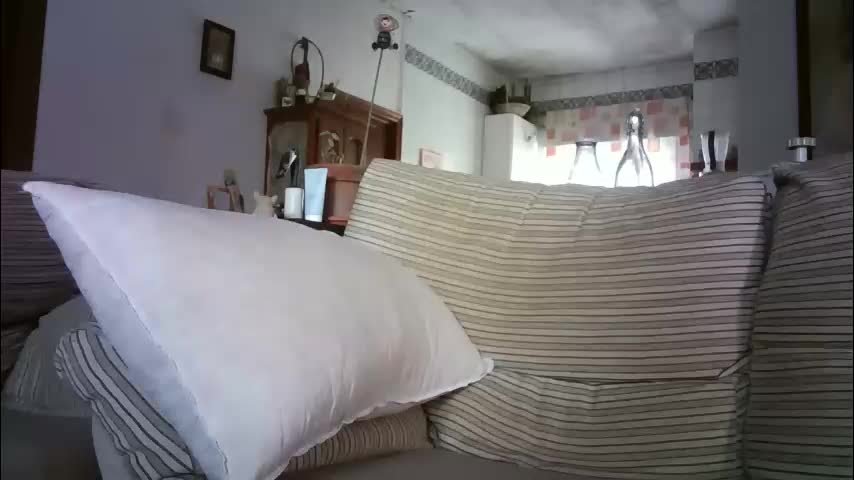 lolahueso Приват Записи 2026-01-26