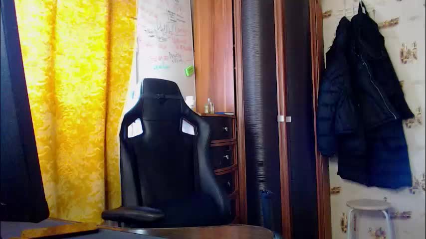 shyredstar Приват Записи 2026-01-26