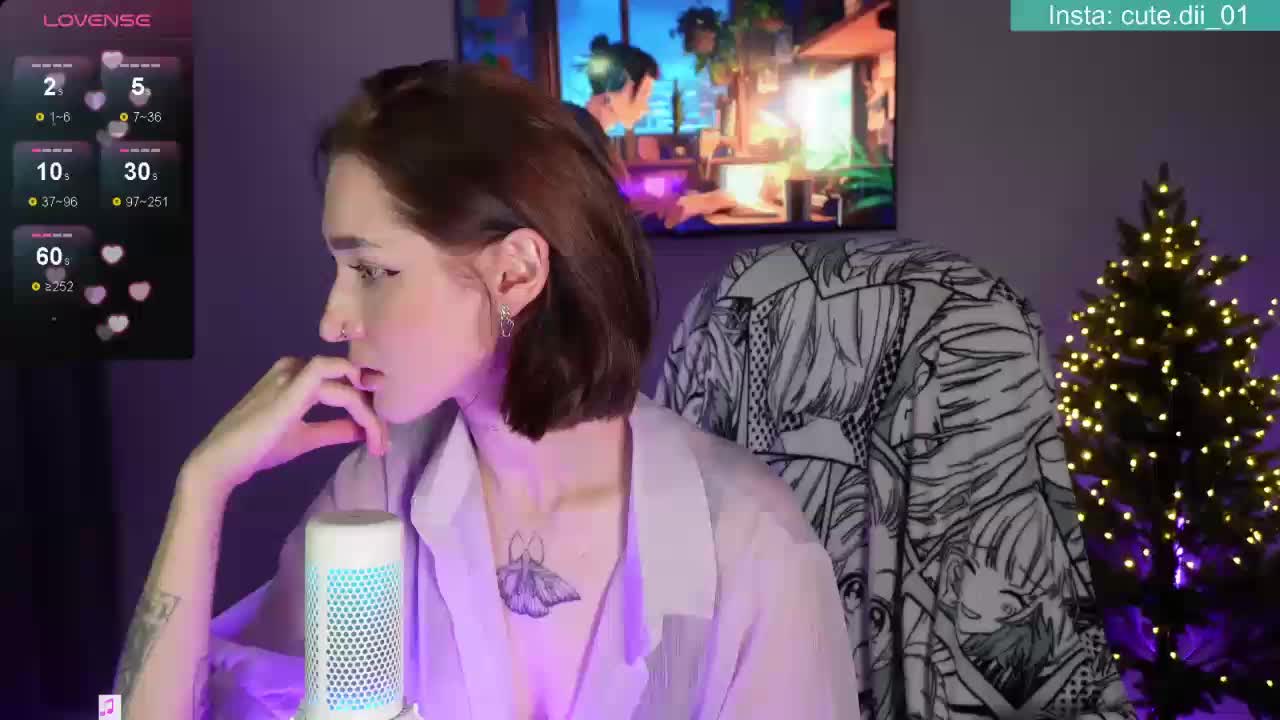 _SitCom_ Приват Записи 2026-01-26