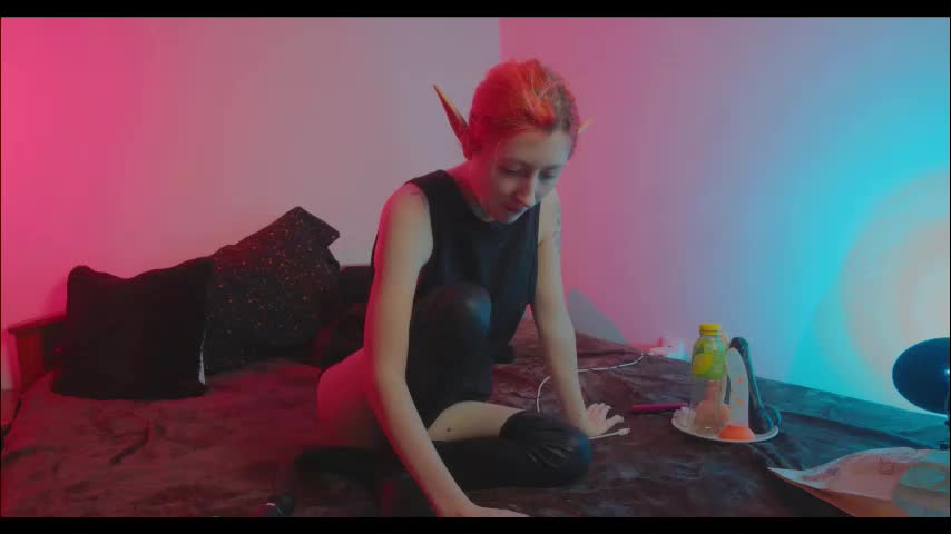 bloom_fairy Приват Записи 2026-01-26