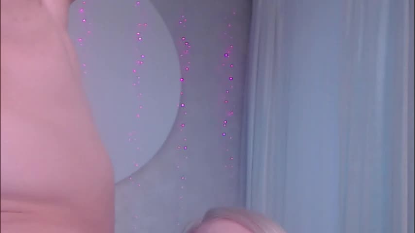 rockstarsgames Приват Записи 2026-01-26